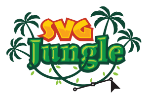 SVG Jungle